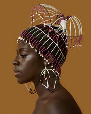 Kwame Brathwaite Black Is Beautiful
