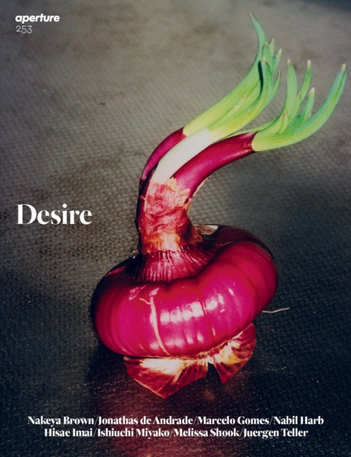 That Obscure Object Of Desire