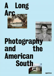 Long Arc Photography And The American