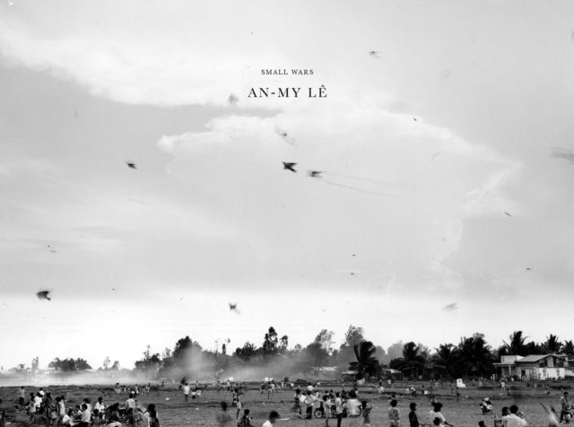 Small Wars