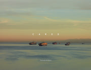 Richard Misrach Cargo