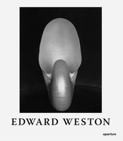 Edward Weston The Flame Of Recognition