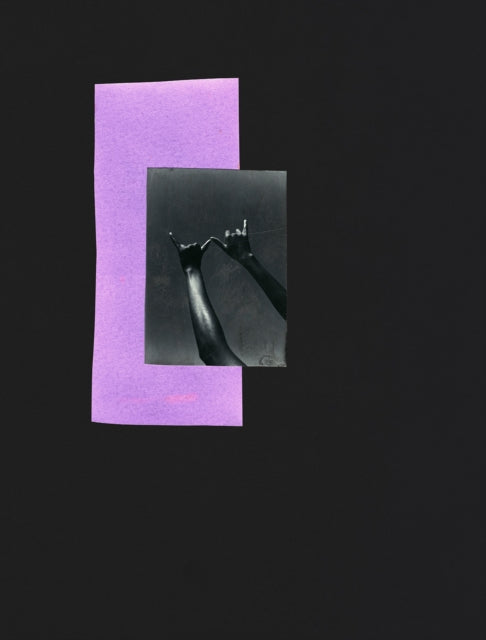 Dionne Lee Currents