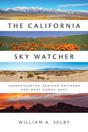 California Sky Watcher