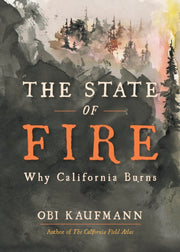 State Of Fire