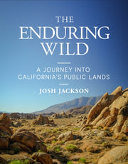 Enduring Wild