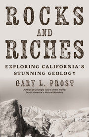 Rocks And Riches