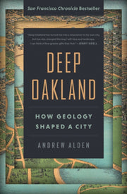 Deep Oakland