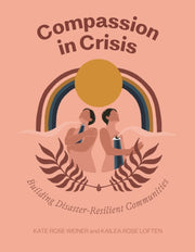 Compassion In Crisis