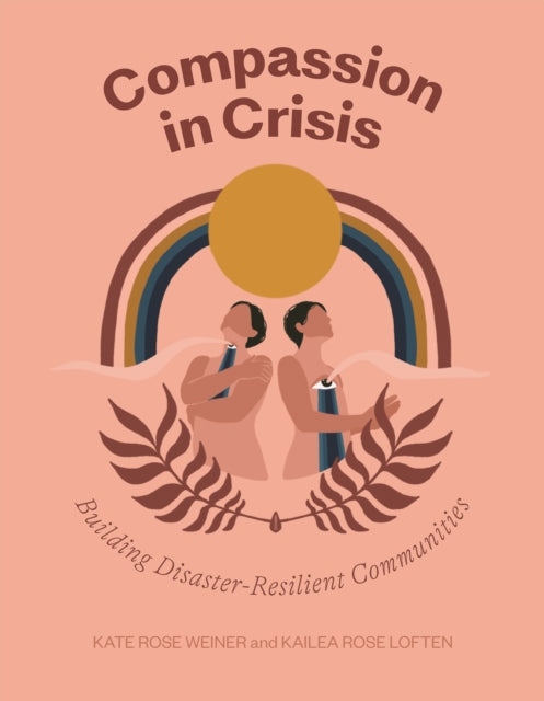 Compassion In Crisis