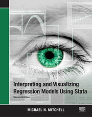 Interpreting & Visualizing Regression Mo
