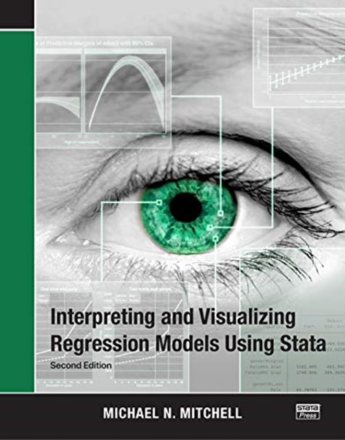 Interpreting & Visualizing Regression Mo