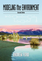 Modeling The Environment