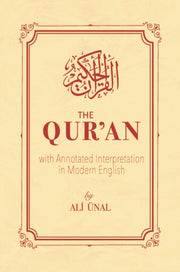 Quran