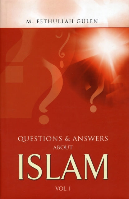 Questions Answers About Islam