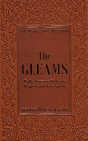 Gleams