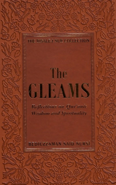 Gleams