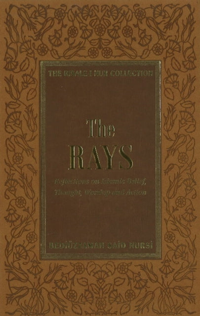 Rays
