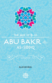 Abu Bakr Assiddiq