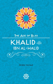 Khalid Ibn Alwalid