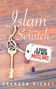 Islam From Scratch
