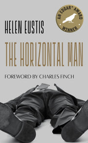 Horizontal Man The