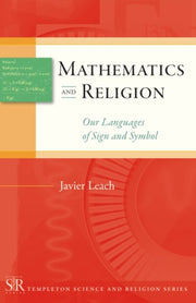 Mathematics & Religion