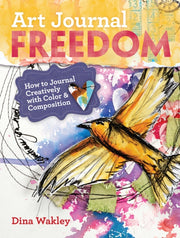 Journal Art Freedom