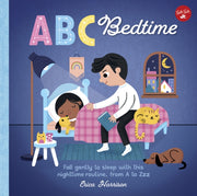 Abc Bedtime