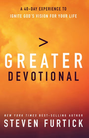 Greater