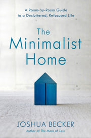 Minimalist Home