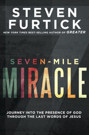 Seven-mie Miracle By Furtick, S