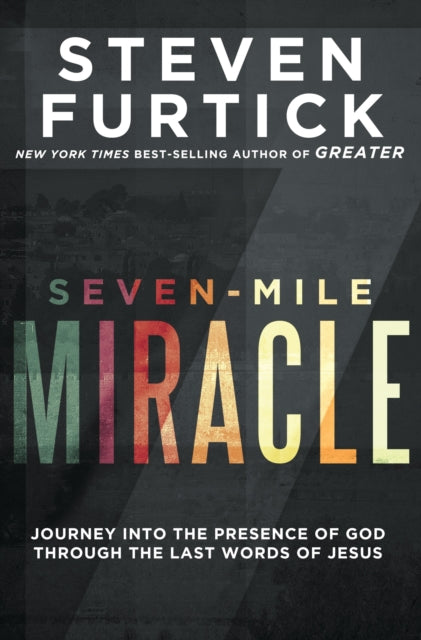 Seven-mie Miracle