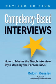 Competency Based Interviews
