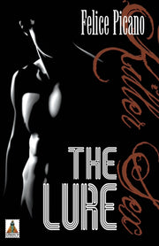 The Lure By Picano, Felice