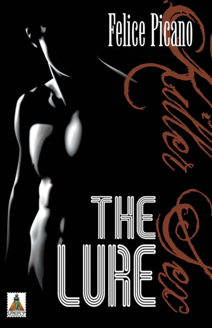 The Lure By Picano, Felice