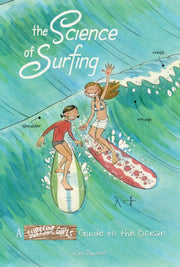 Science Of Surfing