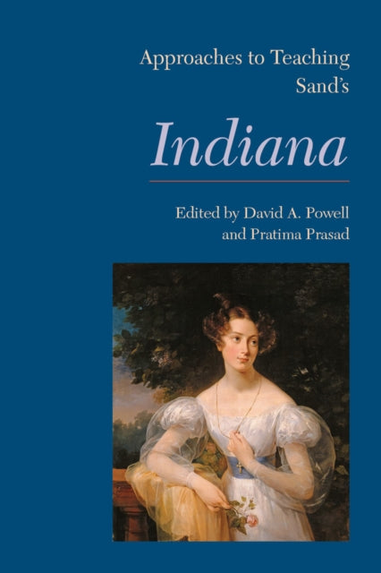 Approaches To Teaching Sand S Indiana