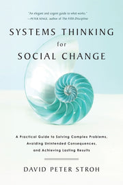 Practical Guide To Solving Complex Probl
