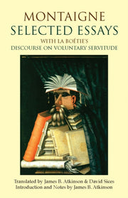Selected Essays