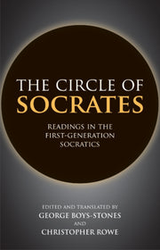 Circles Of Socrates