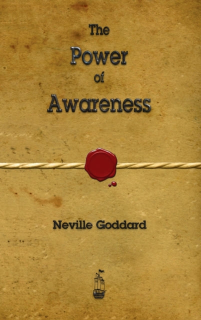 The Power Of Awareness