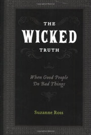 Wicked Truth