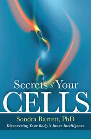 Secrets Of Your Cells