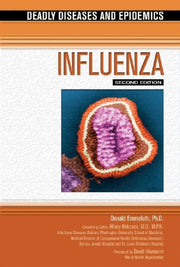 Influenza 2nd Ed
