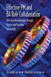Effective Pm & Ba Role Collaboration
