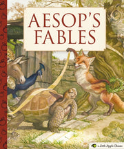 Aesops Fables