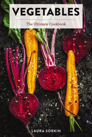 Vegetables Hb