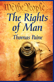 The Rights Of Man