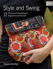 Style Swing